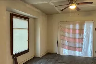 12628 Iroquois Ave, Loveland, OH 44108 - Photo 7