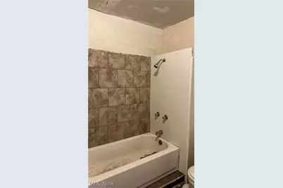 12628 Iroquois Avenue, Loveland, OH 44108 - Photo 11