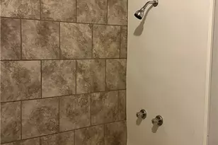 12628 Iroquois Ave, Loveland, OH 44108 - Photo 11