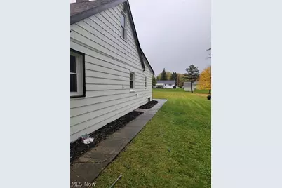 5285 Mardale Avenue, Huber Heights, OH 44146 - Photo 25