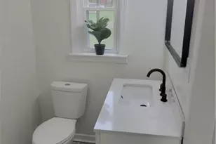 5285 Mardale Ave, Huber Heights, OH 44146 - Photo 23