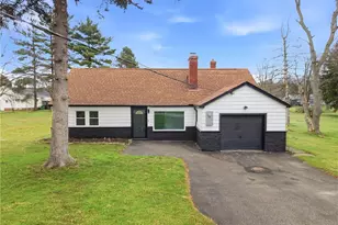 5285 Mardale Ave, Huber Heights, OH 44146 - Photo 1