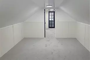 5285 Mardale Ave, Huber Heights, OH 44146 - Photo 27