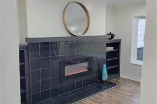 5285 Mardale Ave, Huber Heights, OH 44146 - Photo 7