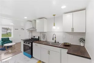 5285 Mardale Ave, Huber Heights, OH 44146 - Photo 9