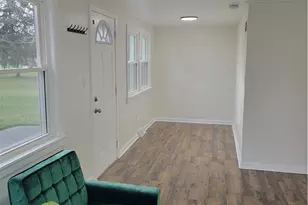 5285 Mardale Ave, Huber Heights, OH 44146 - Photo 19