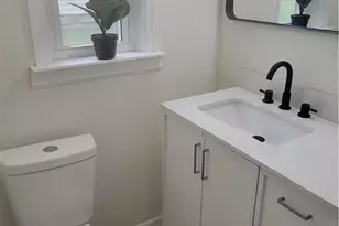 5285 Mardale Ave, Huber Heights, OH 44146 - Photo 25