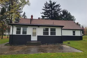 5285 Mardale Ave, Huber Heights, OH 44146 - Photo 3