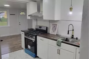 5285 Mardale Ave, Huber Heights, OH 44146 - Photo 11