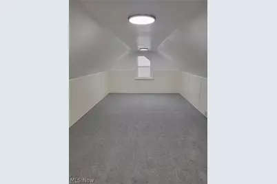 5285 Mardale Avenue, Huber Heights, OH 44146 - Photo 21