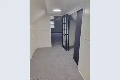 5285 Mardale Avenue, Huber Heights, OH 44146 - Photo 23