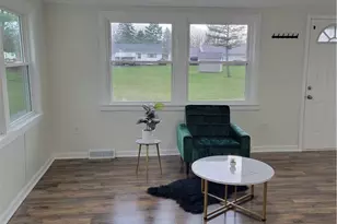 5285 Mardale Ave, Huber Heights, OH 44146 - Photo 17