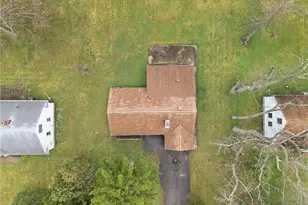 5285 Mardale Ave, Huber Heights, OH 44146 - Photo 31