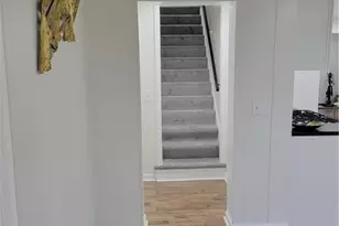 5285 Mardale Ave, Huber Heights, OH 44146 - Photo 21