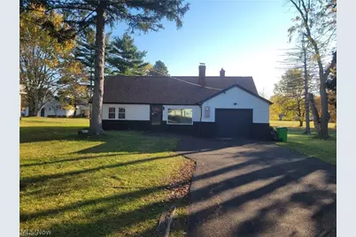 5285 Mardale Avenue, Huber Heights, OH 44146 - Photo 1