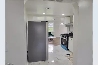 5285 Mardale Avenue, Huber Heights, OH 44146 - Photo 9