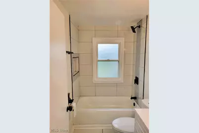 5285 Mardale Avenue, Huber Heights, OH 44146 - Photo 11