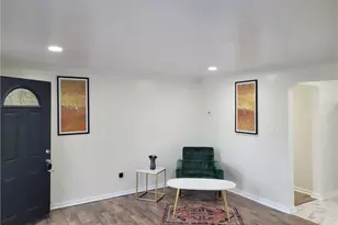 5285 Mardale Ave, Huber Heights, OH 44146 - Photo 5