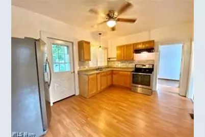 317 E Main Street, West Lafayette, OH 43845 - Photo 9