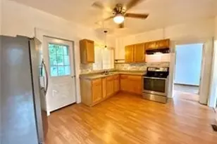 317 E Main St, West Lafayette, OH 43845 - Photo 9