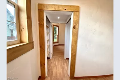 317 E Main Street, West Lafayette, OH 43845 - Photo 17
