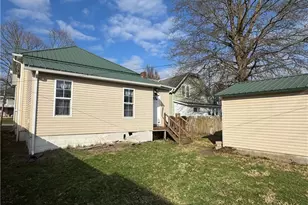 317 E Main St, West Lafayette, OH 43845 - Photo 3