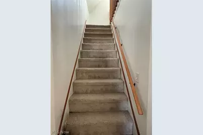 317 E Main Street, West Lafayette, OH 43845 - Photo 15