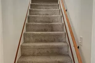 317 E Main St, West Lafayette, OH 43845 - Photo 15