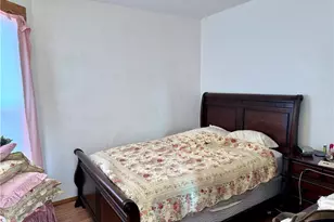 317 E Main St, West Lafayette, OH 43845 - Photo 11