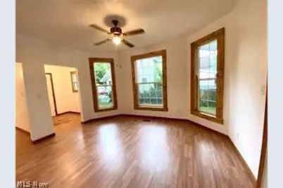 317 E Main Street, West Lafayette, OH 43845 - Photo 7