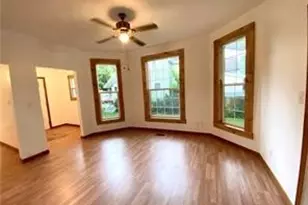 317 E Main St, West Lafayette, OH 43845 - Photo 7