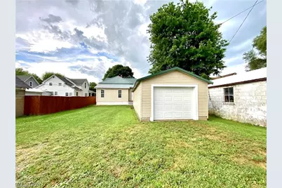 317 E Main Street, West Lafayette, OH 43845 - Photo 23