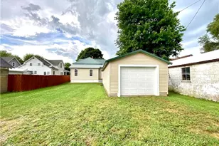 317 E Main St, West Lafayette, OH 43845 - Photo 23