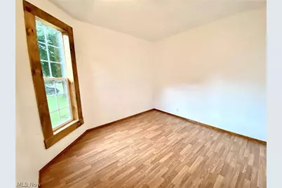 317 E Main Street, West Lafayette, OH 43845 - Photo 11