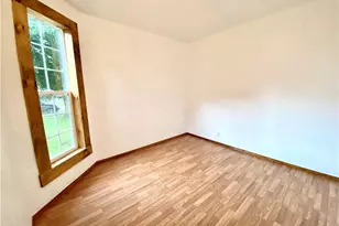 317 E Main St, West Lafayette, OH 43845 - Photo 11
