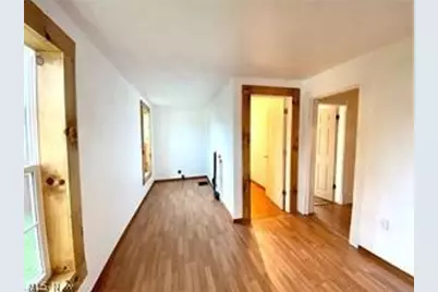 317 E Main Street, West Lafayette, OH 43845 - Photo 15