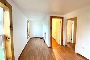 317 E Main St, West Lafayette, OH 43845 - Photo 15