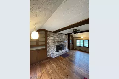 3025 Killian Road, Uniontown, OH 44685 - Photo 5