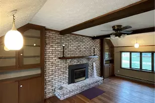 3025 Killian Rd, Uniontown, OH 44685 - Photo 5