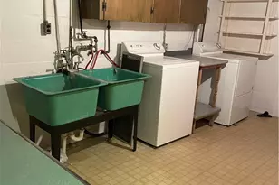 3025 Killian Rd, Uniontown, OH 44685 - Photo 13