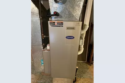 3025 Killian Road, Uniontown, OH 44685 - Photo 15