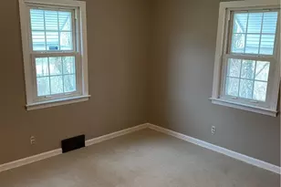 3025 Killian Rd, Uniontown, OH 44685 - Photo 9