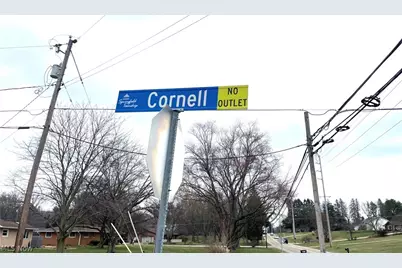 3025 Killian Road, Uniontown, OH 44685 - Photo 23