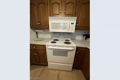 3025 Killian Road, Uniontown, OH 44685 - Photo 7