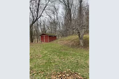 3025 Killian Road, Uniontown, OH 44685 - Photo 19