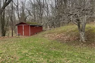 3025 Killian Rd, Uniontown, OH 44685 - Photo 19