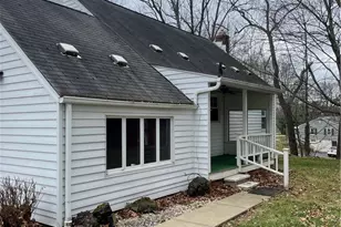 3025 Killian Rd, Uniontown, OH 44685 - Photo 3