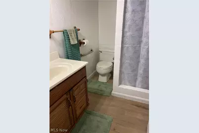 3025 Killian Road, Uniontown, OH 44685 - Photo 11