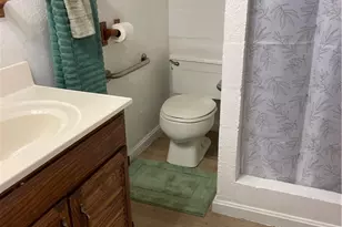 3025 Killian Rd, Uniontown, OH 44685 - Photo 11