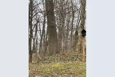 3025 Killian Road, Uniontown, OH 44685 - Photo 21